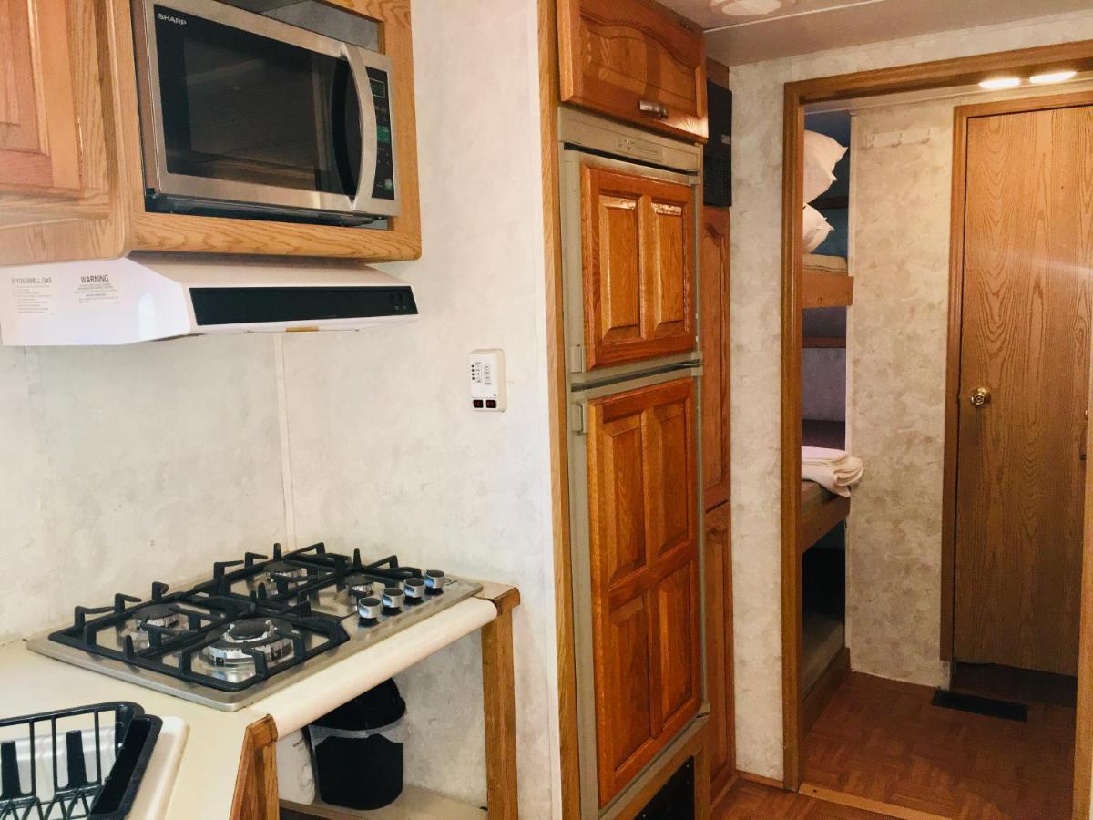 Casa Bravia - Hotel-Rv San Luis Soyatlán Extérieur photo