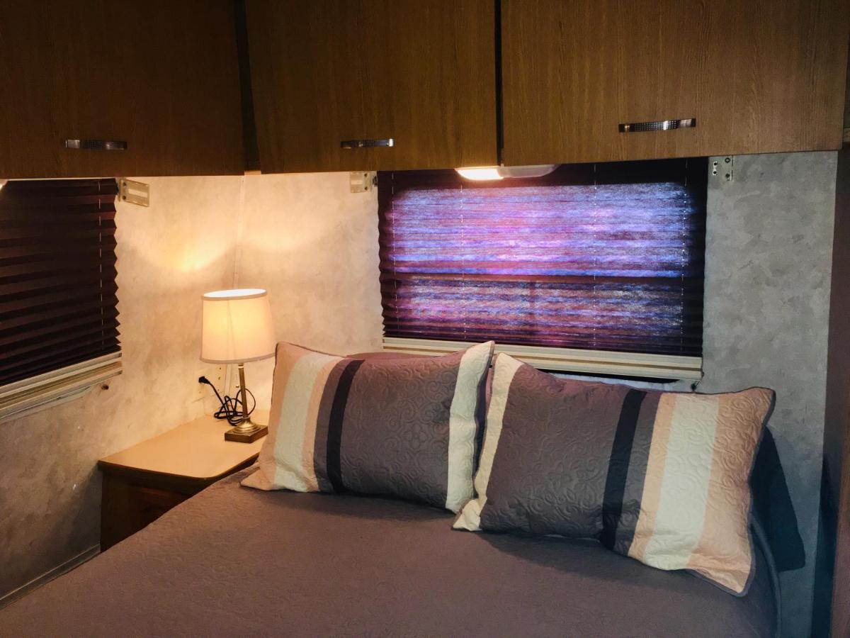 Casa Bravia - Hotel-Rv San Luis Soyatlán Extérieur photo