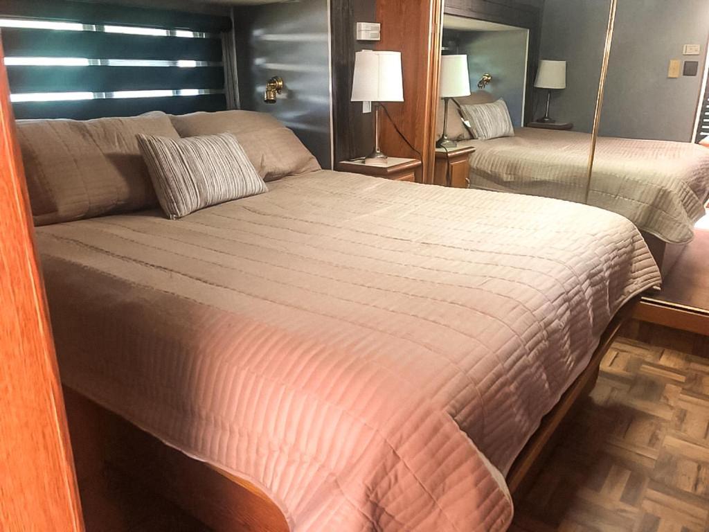 Casa Bravia - Hotel-Rv San Luis Soyatlán Extérieur photo