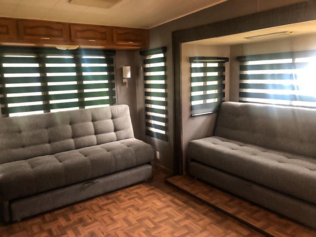 Casa Bravia - Hotel-Rv San Luis Soyatlán Extérieur photo