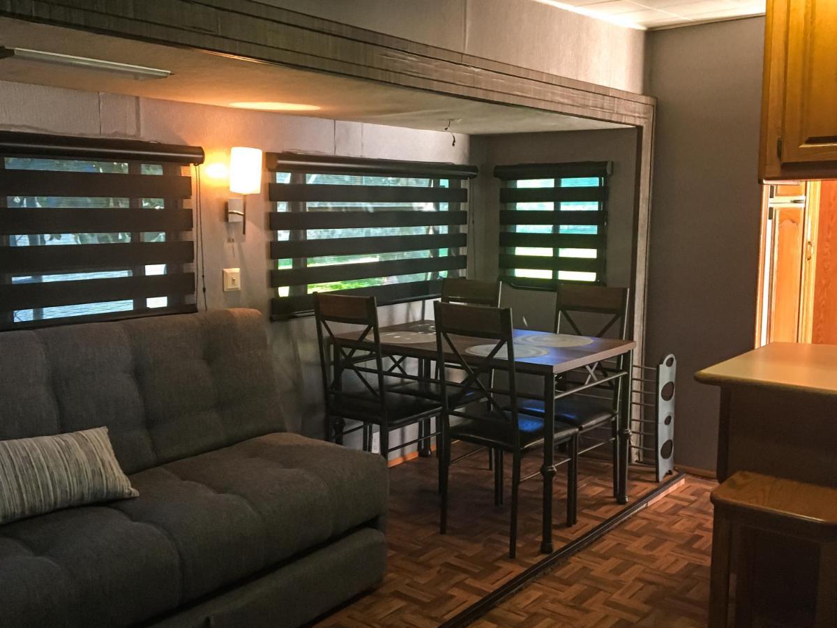 Casa Bravia - Hotel-Rv San Luis Soyatlán Extérieur photo