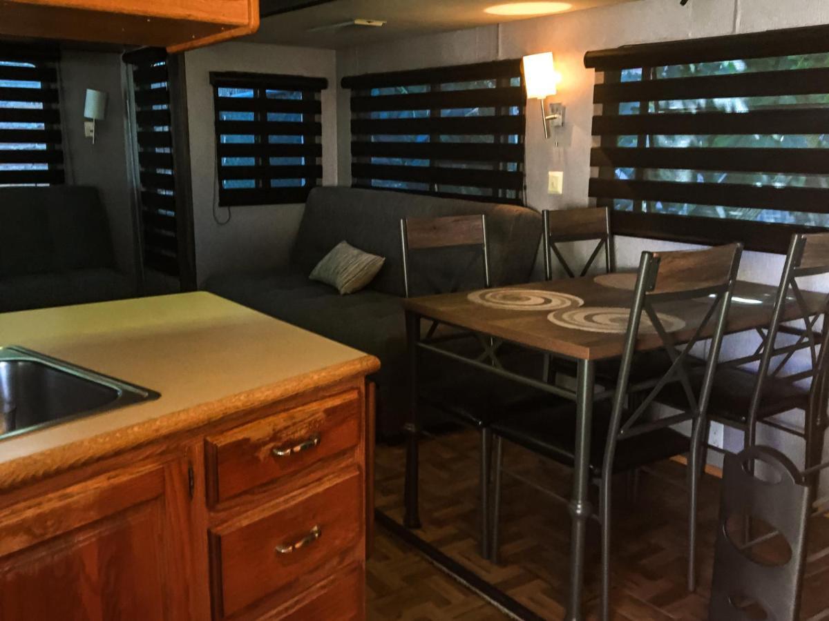 Casa Bravia - Hotel-Rv San Luis Soyatlán Extérieur photo