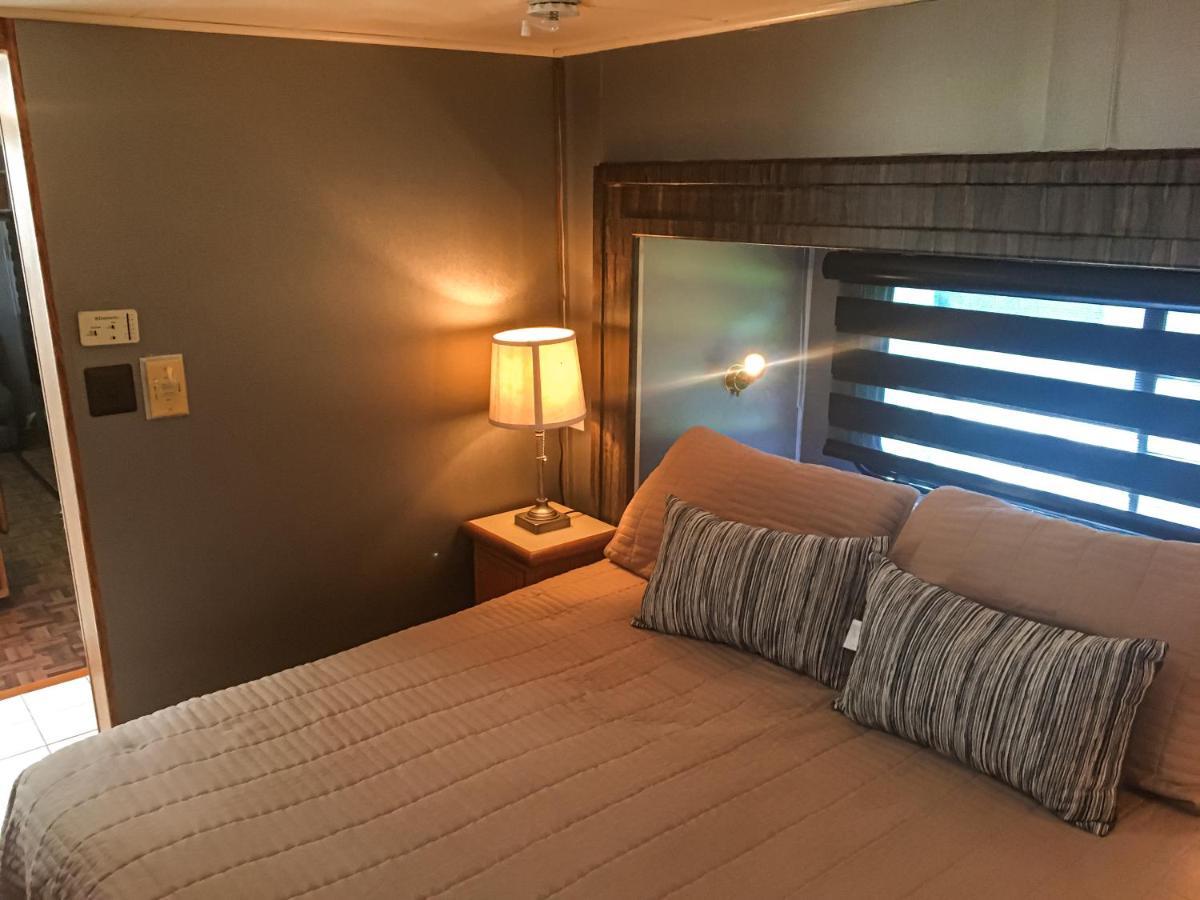 Casa Bravia - Hotel-Rv San Luis Soyatlán Extérieur photo