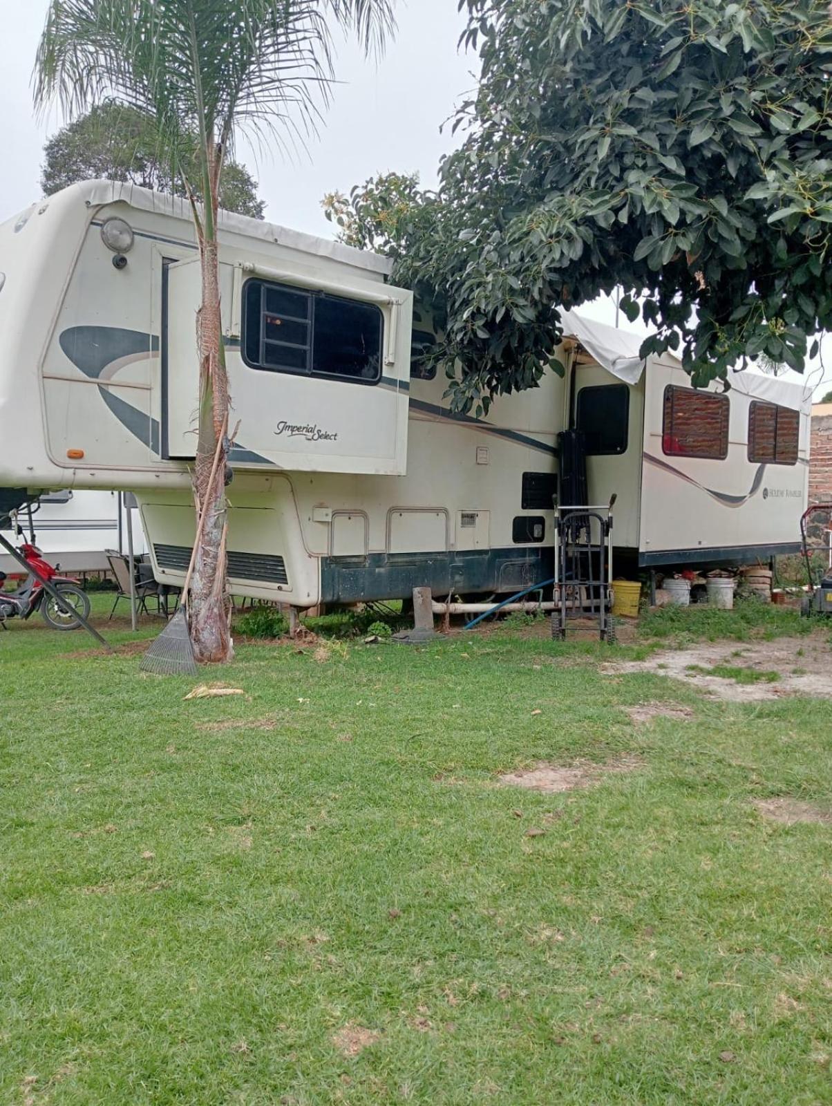 Casa Bravia - Hotel-Rv San Luis Soyatlán Extérieur photo